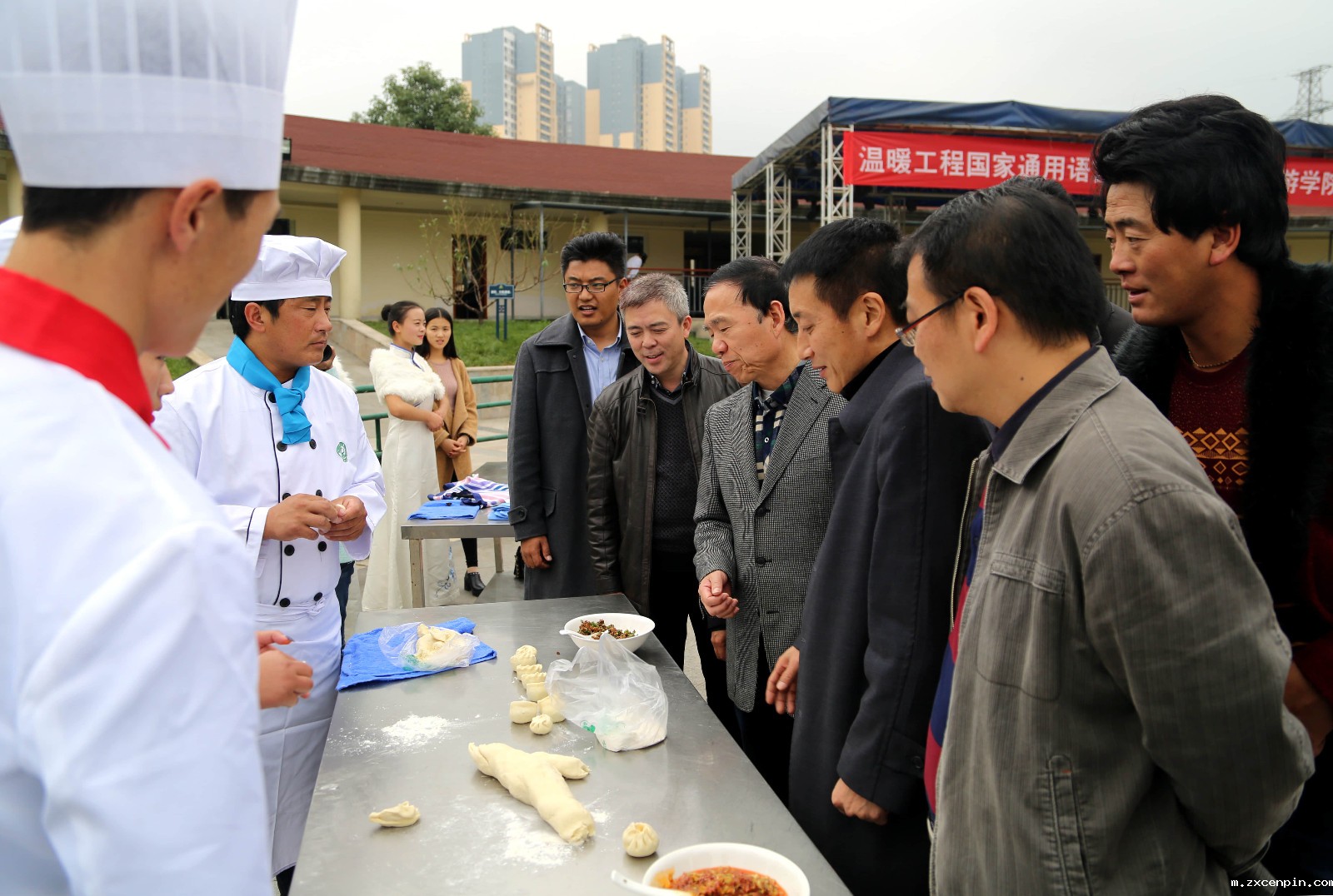 四川 国家通用语言+技能培训.jpg